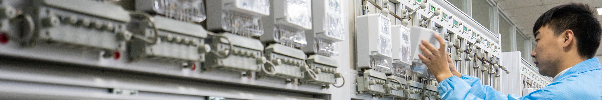 918博天堂(中国区)官方网站