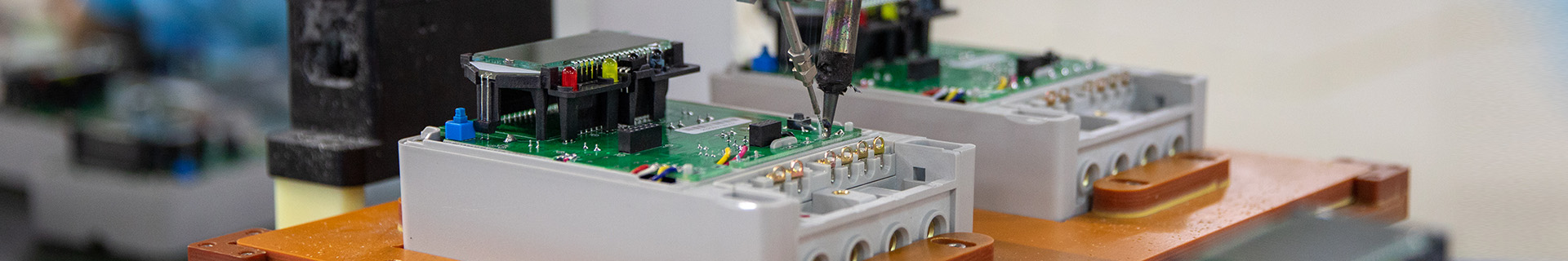 918博天堂(中国区)官方网站