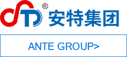 Ante Instrument Group Co., Ltd.
