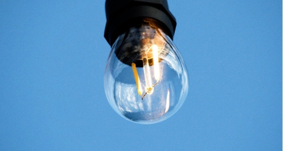 一至仲春国度电网经营区用电量同比增长21.3%