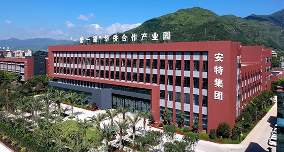 918博天堂仪表集团新春招聘