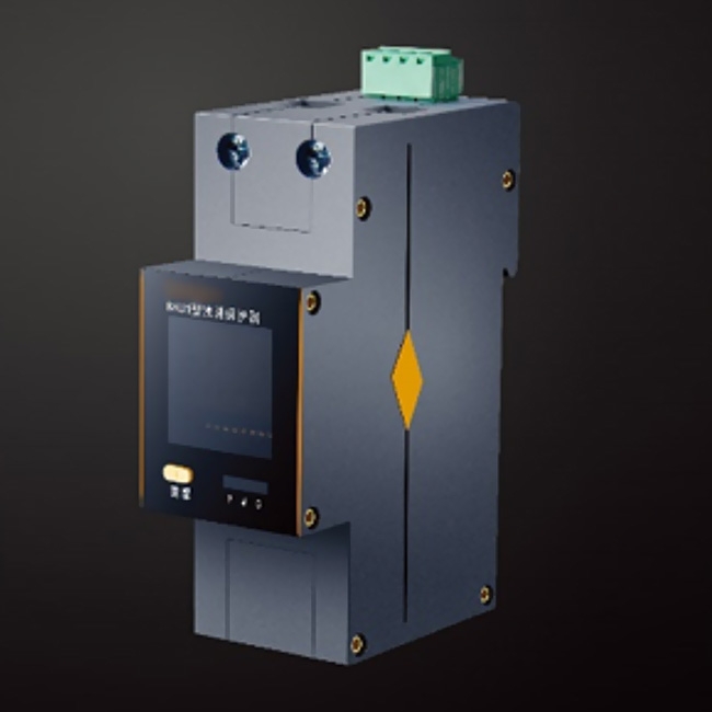 BAU1 涌浪；て